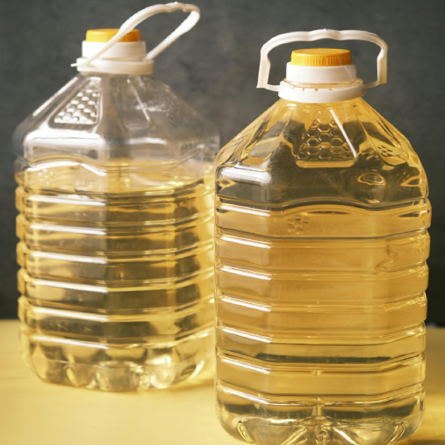171edit Cooking Oil (1L) - Image 1