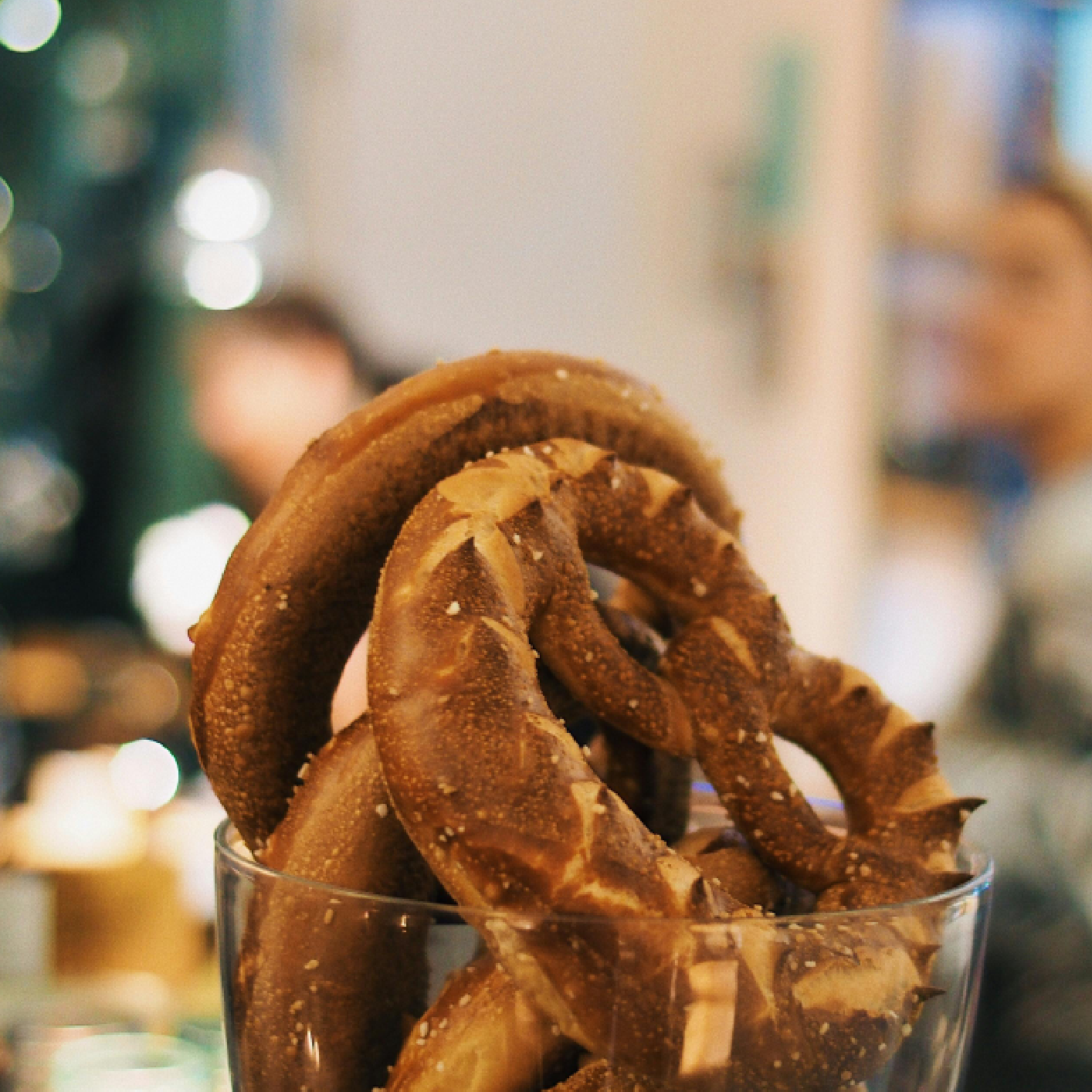 2LnVK7qZrmVyYrXkYHMuWc (10) Salted Pretzel Sticks - Image 1