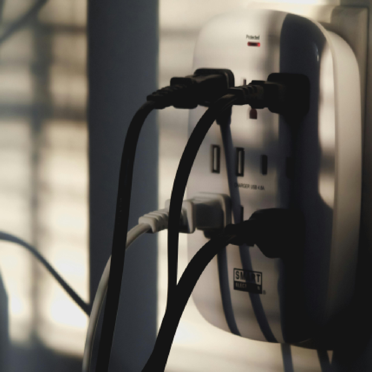 2LnVK7qZrmVyYrXkYHMuWc (33) Extension Power Strip - Image 1