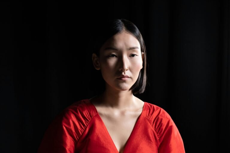 pexels-cottonbro-6662787