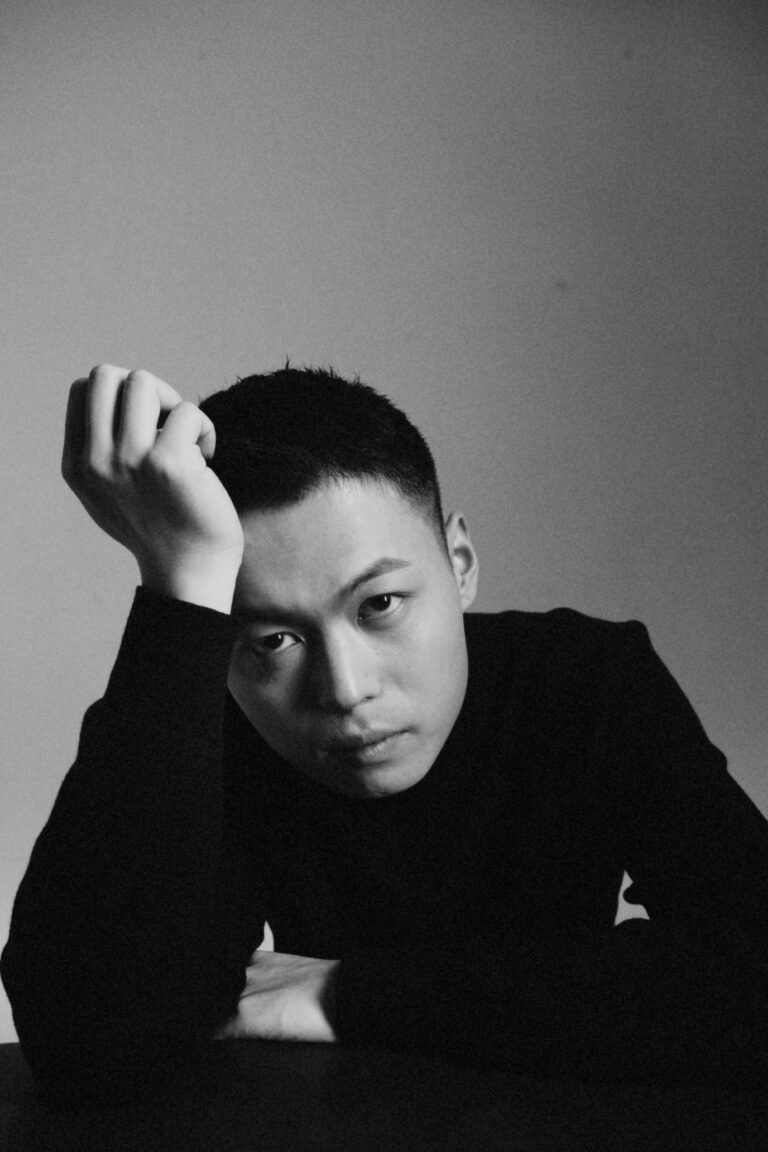 pexels-duhews-dfbas-1095146367-28314332