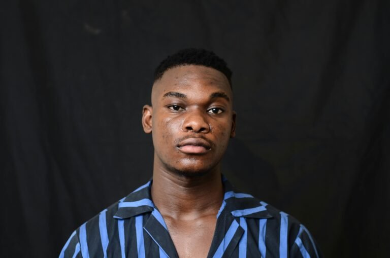 pexels-fortune-comfort-178204927-12255303