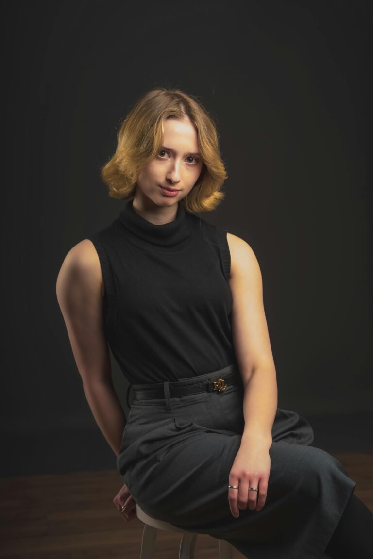 pexels-mike-balzer-2066071427-31888789