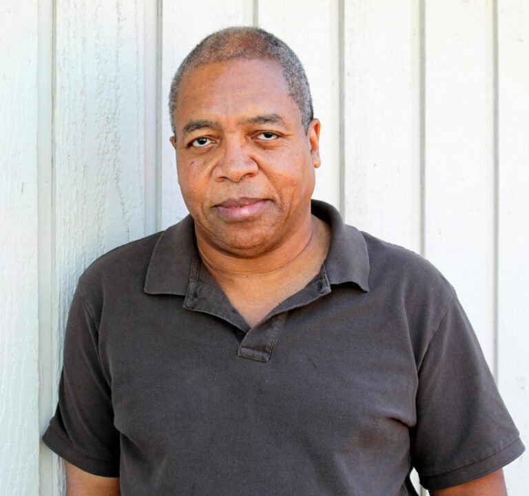 pexels-oscarcwilliams-15326033