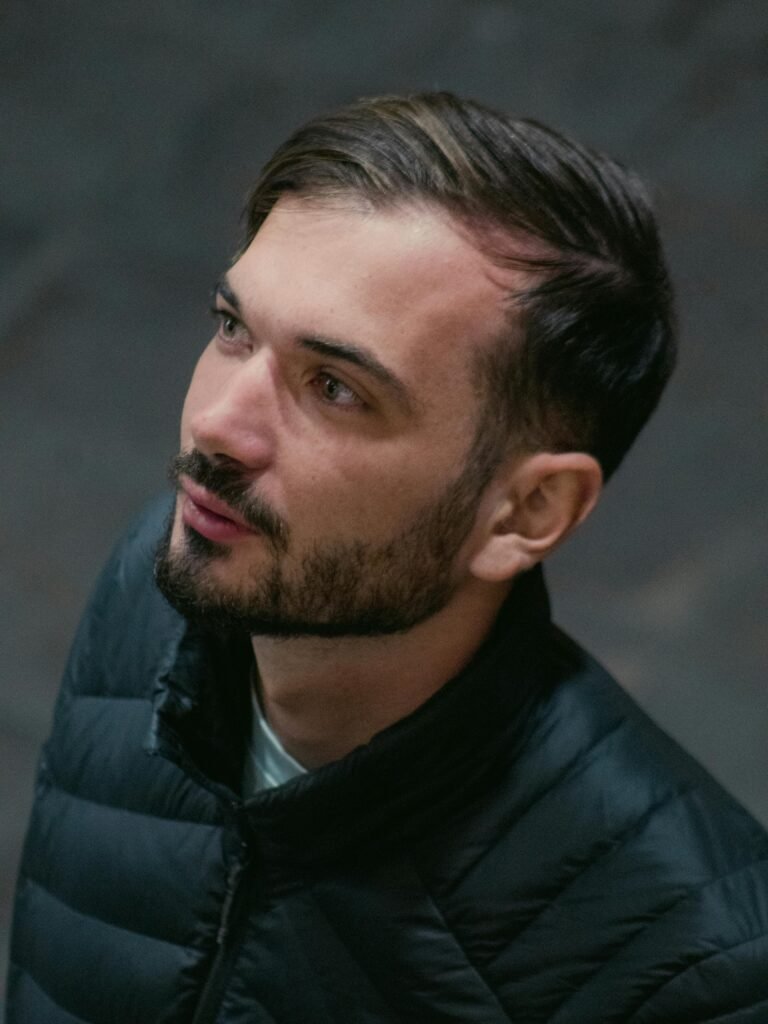 pexels-saul-ticona-410164938-30771519